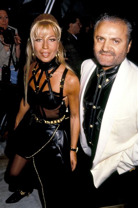 versace al i.grosso|gianni versace.